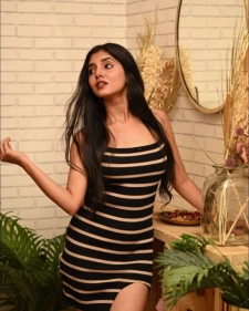 hot Jaipur escort