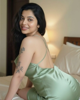 Tamil escort
