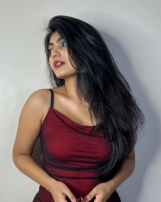 Jaipur Escorts Service