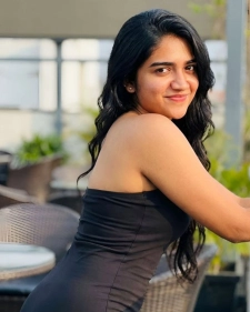 Jaipur Call Girl