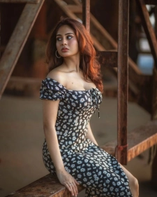Jaipur Call Girl Service