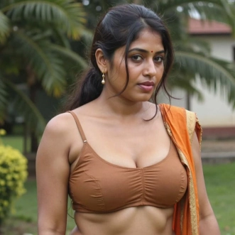 Call Girl in Jaipur