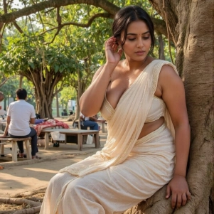 Escort in Jaipur