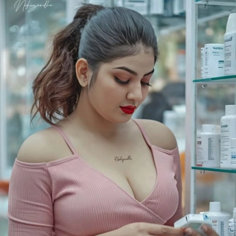 Escorts Jaipur