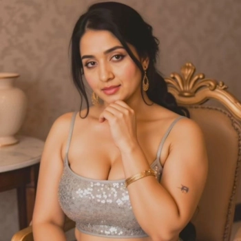 Escort Service Jaipur